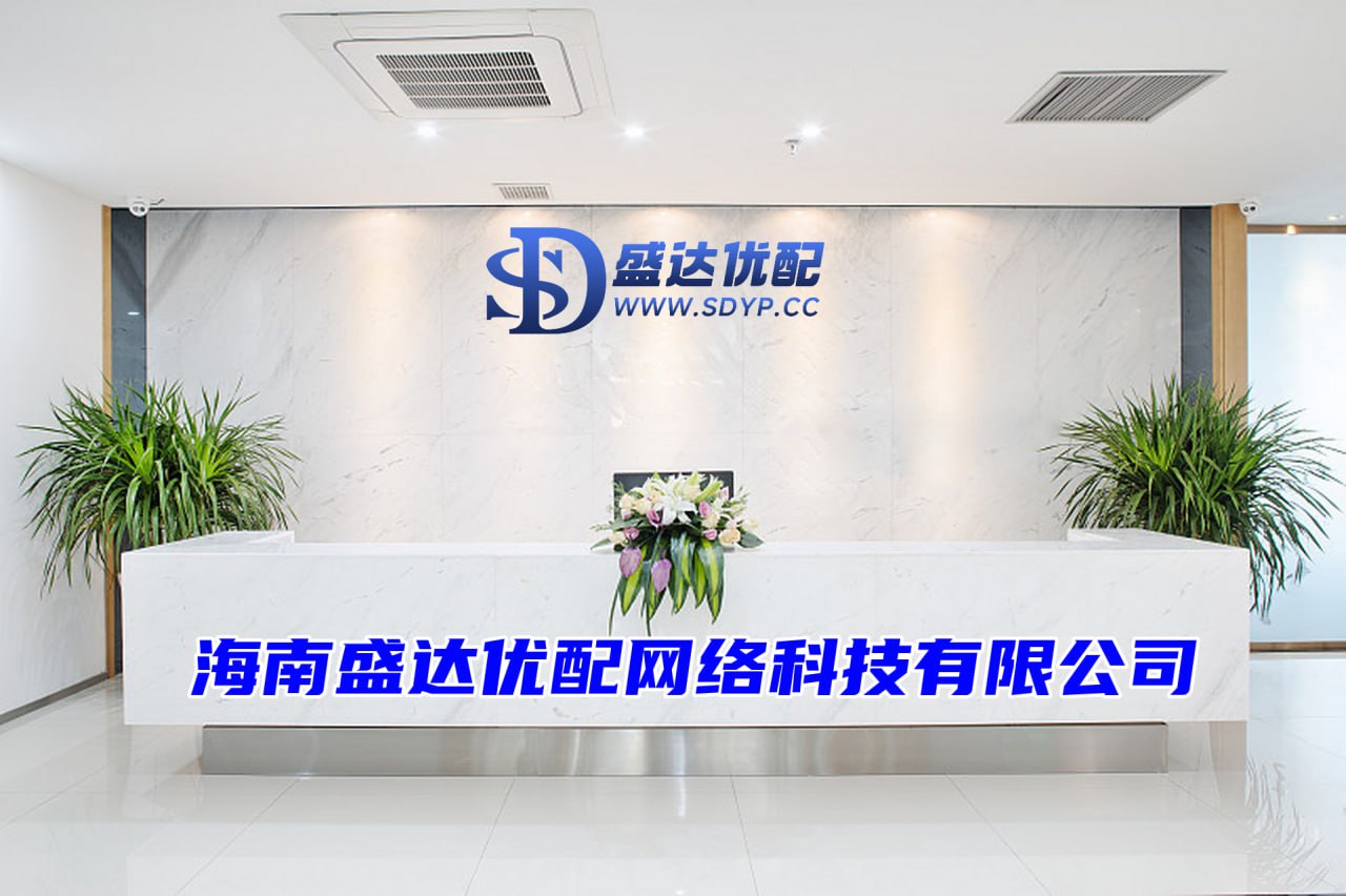 北京股票配资网,明利配资,配资公司100强